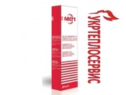 Комплект картриджей 4-5 Filter1 для систем обратного осмоса, Житомир