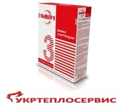 Комплект картриджей Filter1 Жесткость, Житомир