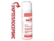 Картридж Filter1 КУДХ 2, 5 x 10″, Житомир