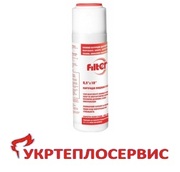 Картридж комплексной очистки Filter1, Житомир