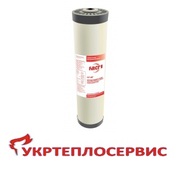 Картридж Filter1 КУС 4, 5 x 20″, Житомир