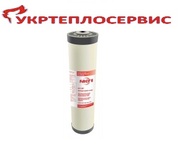 Картридж Filter1 КУДХ 4, 5 x 20″, Житомир