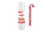 Картридж Filter1 КПН 25 x 10″, 5 мкм, Житомир