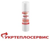 Картридж Filter1 КПВ 45 x 20″, 5 мкм, Житомир