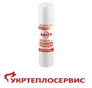 Картридж Filter1 КПВН 25 x 10″, 5 мкм, Житомир