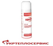 Картридж Filter1 КУС 2, 5 x 10″, Житомир