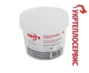 Полифосфат фасованный Filter1, 1 кг, Житомир