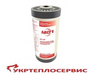 Картридж Filter1 КУС 4, 5 x 10″, Житомир