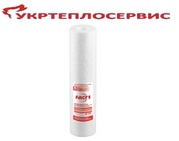 Картридж Filter1 КПВ 45 x 20″, 20 мкм, Житомир