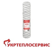 Картридж Filter1 КПН 45 x 20″, 20 мкм, Житомир