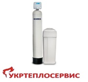 Фильтр ECOSOFT FK 1054 CE для умягчения и удаления железа, Житомир