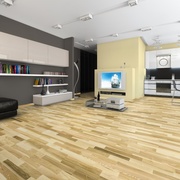 Продам паркет,  ламінат НОВИЙ!!! За доступними цінами!