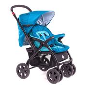 Продам детскую прогулочную коляску Jolly Miracolo (Польша)