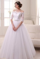 свадебное платье новое Акция!