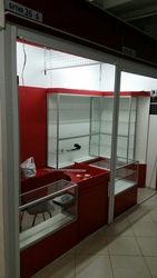 Продам офисную мебель