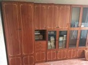 стенка Житомир