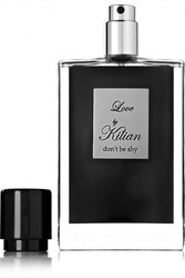 Kilian Love Don`t Be Shy 50 мл тестер Оригинал!!!!