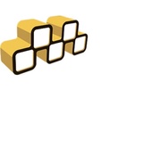 Ускорение работы TAXOID (Программа для такси)