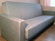 Диван книжка обмен или продажа