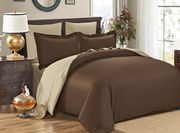 Интернет-магазин Постельный мир