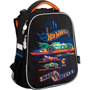 Ранцы и рюкзаки KITE. Акция! Распродажа!