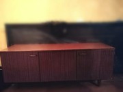 Продам тумбочку
