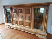 Інтернет магазин меблів,  Б/у меблі,  ексклюзивні меблі,  антикварні кріс