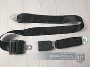 Ремень безопасности двухточечный статический