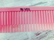 VEIL расческа для мелирования по доступной цене