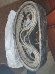 Куплю камеры резиновые, номер камер 233х90, 408х85.