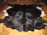 шкури тварин для дизайну