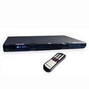 Продам DVD-проигрыватель фирмы Packard Bell