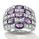 Изготовим и починим ювелирные изделия